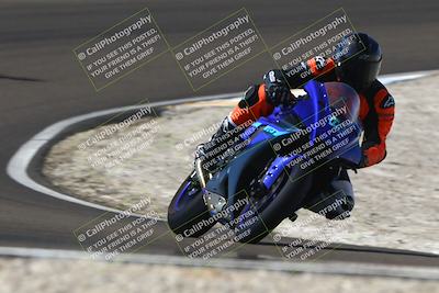 media/Sep-21-2025-TrackDaz (Sun) [[277c75b276]]/B Group/1220pm (Turn 2)/